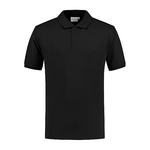 Santino Poloshirt Leeds
