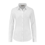 Santino Shirt Falco Ladies
