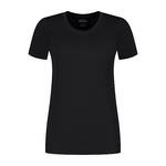 Santino T-shirt Etienne Ladies