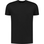 Santino T-shirt Etienne