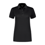 Santino Poloshirt Edinburgh Ladies