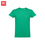 T-shirt Ankara 190 Grams