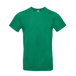 B&C  T-Shirt #E190  BCTU03T