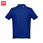 Th Clothes Mens polo shirt Adam