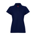 Th Clothes TH Clothes Womens polo shirt Anunciada