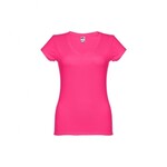 Th Clothes TH Clothes Womens Athens