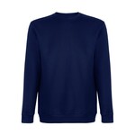 Th Clothes TH Clothes Unisex sweatshirt Berrio