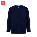 Th Clothes TH Clothes Womens long sleeve t-shirt Bucharest Kids