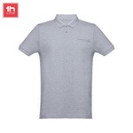 Th Clothes TH Clothes Mens polo shirt with pocket Dhaka
