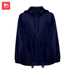 Th Clothes TH Clothes Unisex windbreaker for kids Dubliners kids