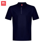 Th Clothes TH Clothes Mens technical polo shirt Dynamic