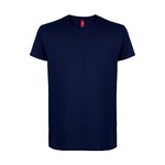 Th Clothes TH Clothes “V” neck t-shirt for men Epoch