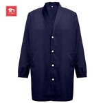 Th Clothes TH Clothes Multipurpose coat Minsk