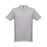 Th Clothes TH Clothes Mens polo shirt Monaco
