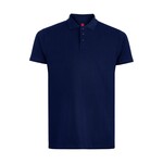 Th Clothes TH Clothes Mens polo shirt Patria