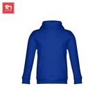 Th Clothes TH Clothes Kids unisex hooded sweatshirt Phoenix