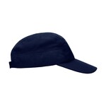 Th Clothes TH Clothes Unisex sportive cap with 5 panels Pulse