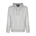 Th Clothes TH Clothes Unisex French terry sweatshirt Quasar