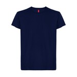 Th Clothes TH Clothes Unisex t-shirt Sao Gabriel