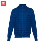 Th Clothes TH Clothes Mens full zip hooded jacket Skopje