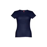 Th Clothes TH Clothes Womens t-shirt Sofia