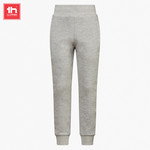 Th Clothes TH Clothes Children sweatpants Sprint kids