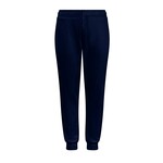 Th Clothes Unisex joggingbroek  ,Sports 300 g/m2 Sprint