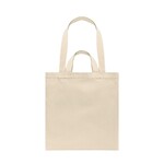 Th Clothes Large bag with straps Vanguard