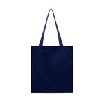 Th Clothes Tote bag Vortex