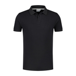 Santino Santino Poloshirt Max - Modern Fit