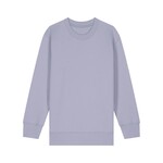 Stanley & Stella  mini changer 2.0