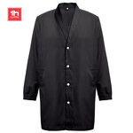 TH Clothes Multipurpose coat Minsk