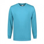 Santino Santino Sweater Roland - Regular Fit