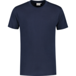 Santino Santino T-shirt Joy