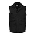 Santino Santino Bodywarmer Bob - Regular fit