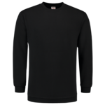 Safety Sweater 280 Gram 301008