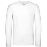 B&C  Men´s T-Shirt #E150 Long Sleeve  BCTU05T