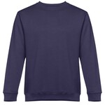 Th Clothes Unisex sweatshirt Delta