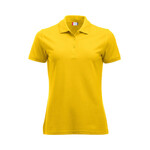 clique manhattan women polo