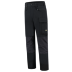 Tricorp Premium werkbroek cordura 4-way stretch