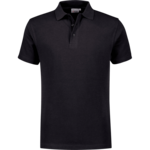 Poloshirt Charma