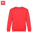 Unisex sweatshirt Delta