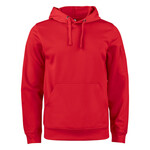 Basic Active hoody