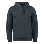Basic Active hoody