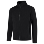 Tricorp Knitted Fleecejack Redefined 306116