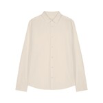 Stanley & Stella Stella Styler Shirt STWW973