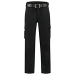 Safety Werkbroek Basis 502010