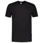 Casual T-shirt 200 Gram 60°C Wasbaar 101017