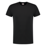 Casual T-shirt Cooldry Fitted 101009