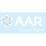 4-3102-PS-Eco-2-300-VZ-AIRCRAF